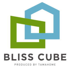 BLISS CUBE